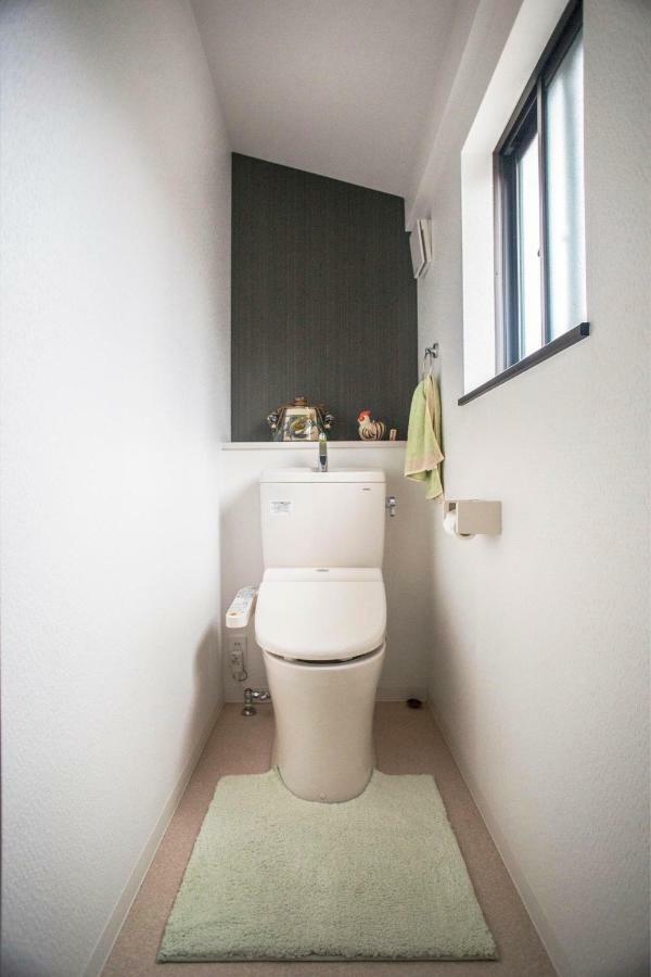 Appartement Tane No Ie à Kyoto Extérieur photo